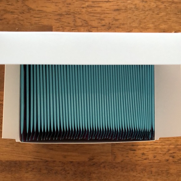 Safe n Simple Peri-Stoma Cleanser & Adhesive Wipes - Picture 3 of 4